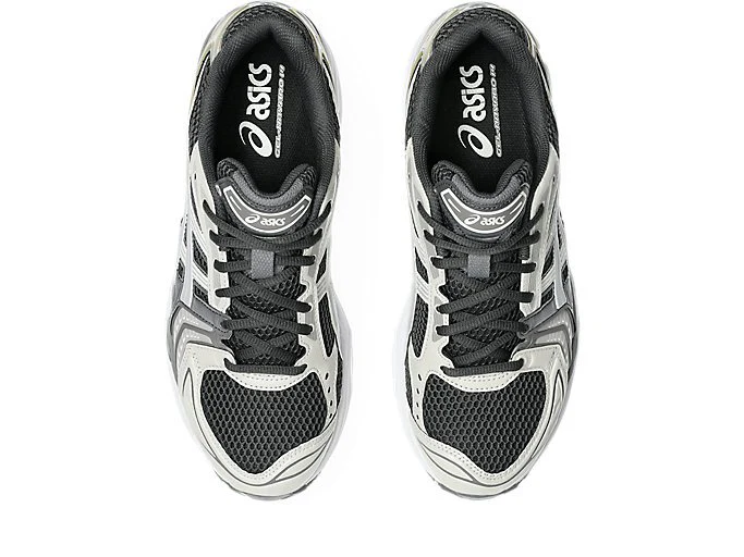 Asics GEL-KAYANO 14 sportschoen - Maat 41.5 - Image 6