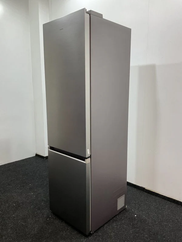 Samsung koelkast RB38C607AS9 - Vrijstaand - Image 11