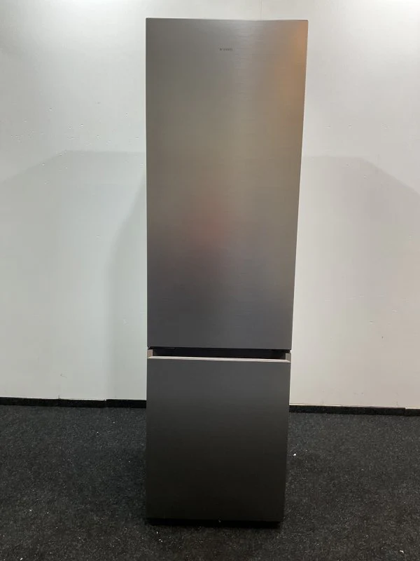 Samsung koelkast RB38C607AS9 - Vrijstaand - Image 8