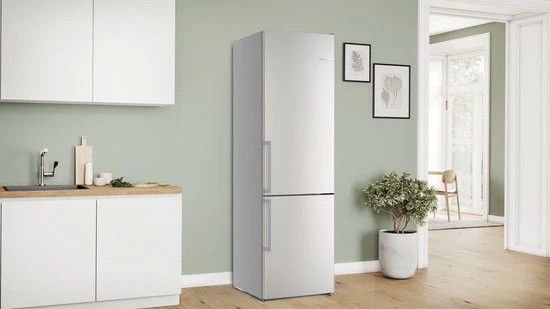 Bosch koelkast KGN39AIAU - Serie 6 - No Frost - Image 11