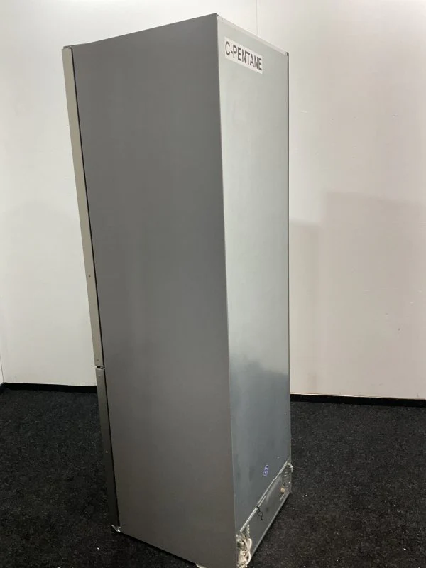 Bosch koelkast KGN39AIAU - Serie 6 - No Frost - Image 12