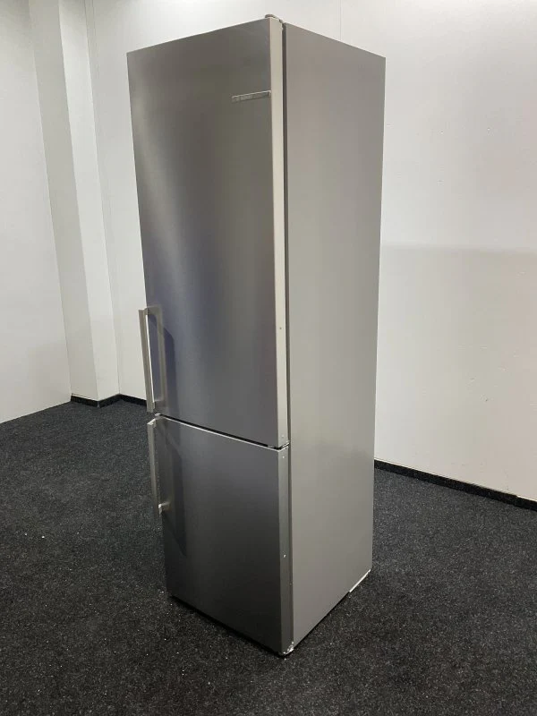 Bosch koelkast KGN39AIAU - Serie 6 - No Frost - Image 13