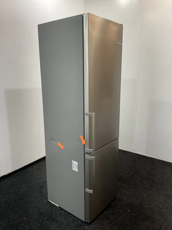Bosch koelkast KGN39AIAU - Serie 6 - No Frost - Image 15