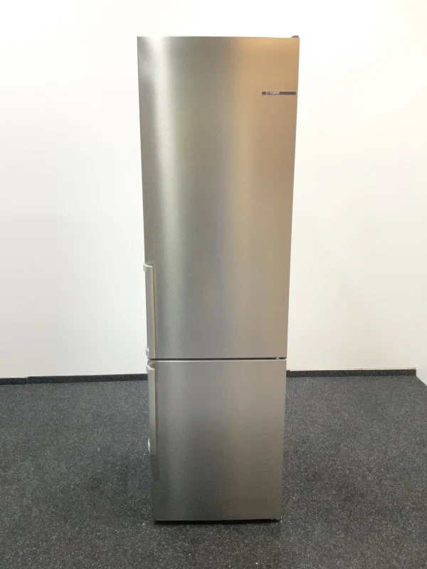 Bosch koelkast KGN39AIAU - Serie 6 - No Frost - Image 17