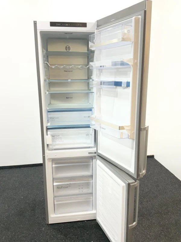 Bosch koelkast KGN39AIAU - Serie 6 - No Frost - Image 18