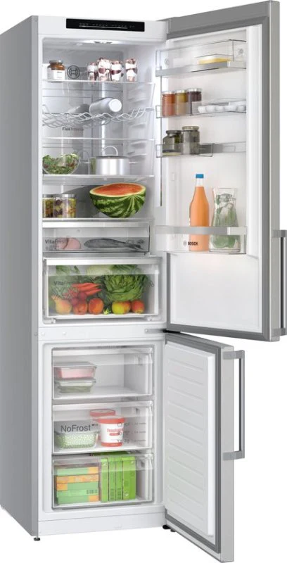 Bosch koelkast KGN39AIAU - Serie 6 - No Frost - Image 3
