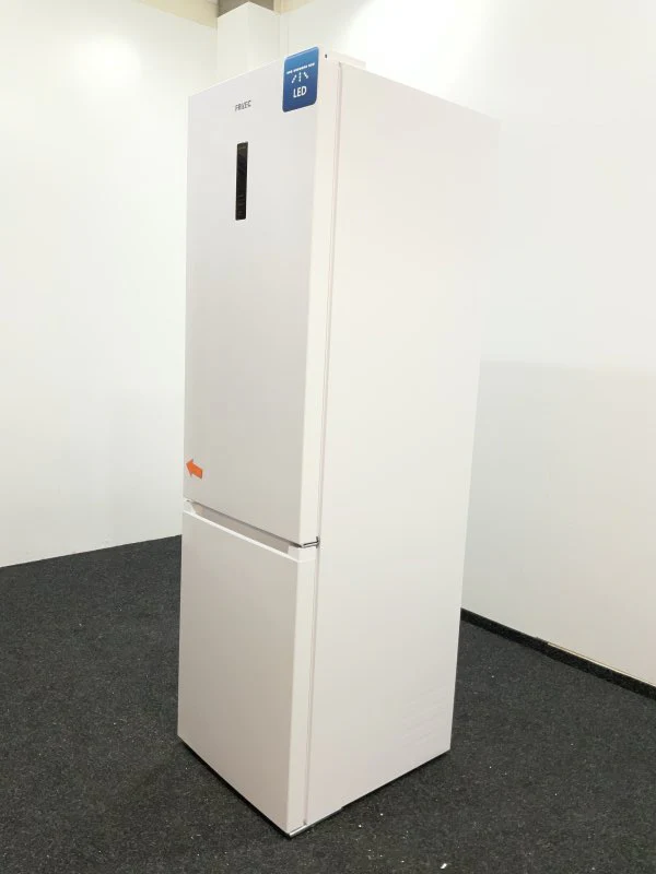 Frilec koelkast BONN380-NFD-040CW - Wit - Image 7