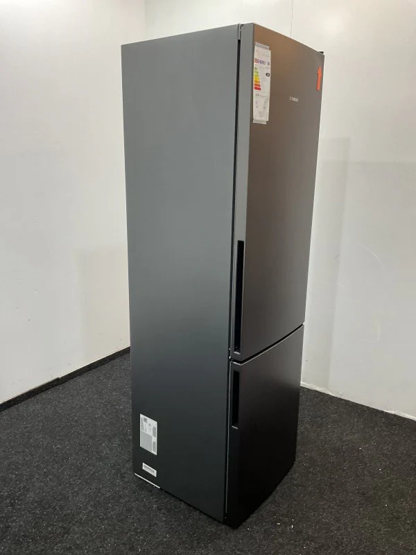 Siemens koelkast KG39E8XBA - geborsteld zwart staal - Image 13