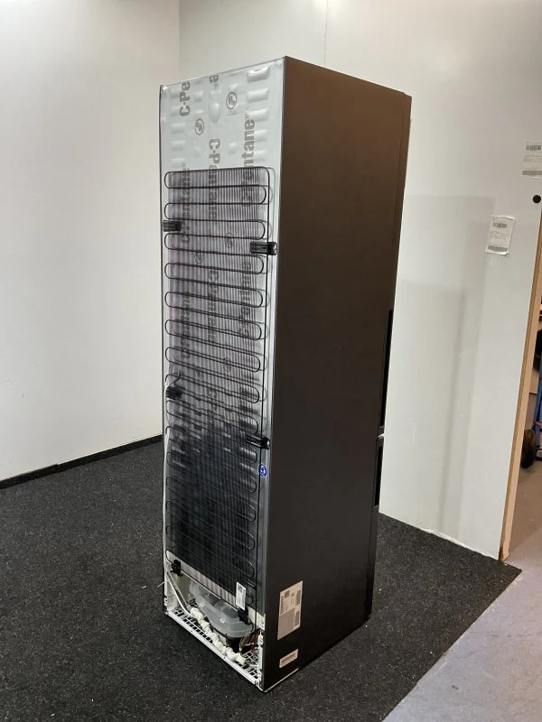 Siemens koelkast KG39E8XBA - geborsteld zwart staal - Image 14