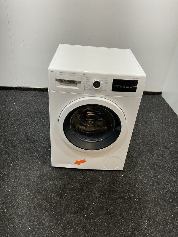 Bosch wasmachine WAN28270NL met stoom - Serie 4 - Image 7