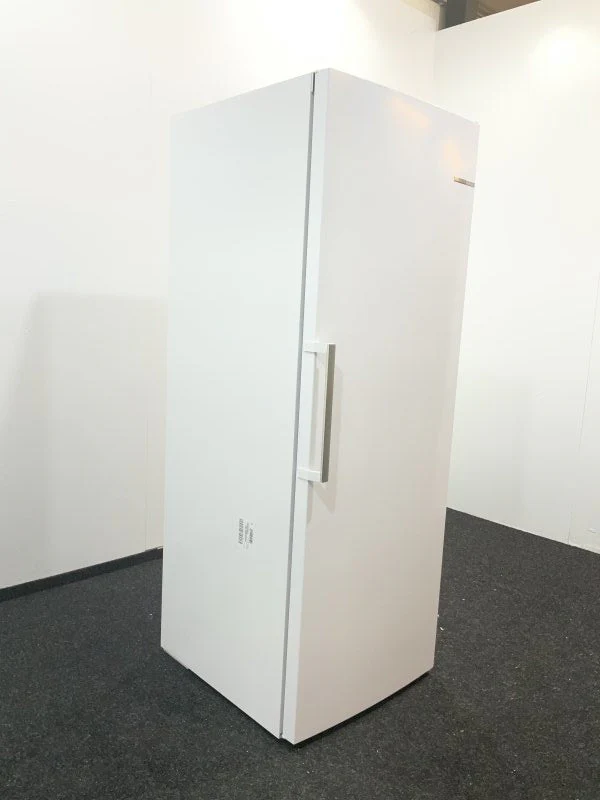 Bosch vrieskast GSN58AWCV - Serie 6 - Wit - Image 17