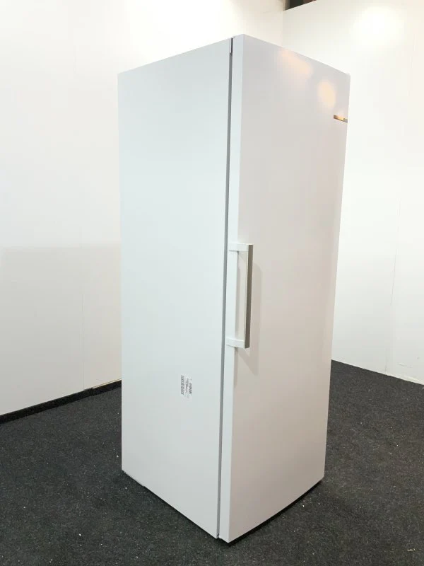 Bosch vrieskast GSN58AWCV - Serie 6 - Wit - Image 7