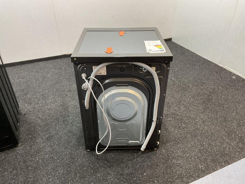 Samsung wasmachine WW90DB7U34GBU3 - zwart - Image 12