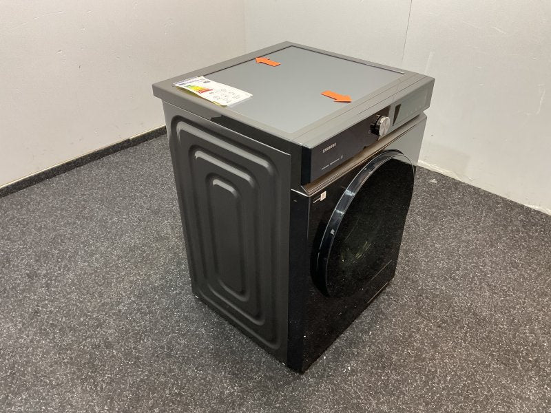 Samsung wasmachine WW90DB7U34GBU3 - zwart - Image 13