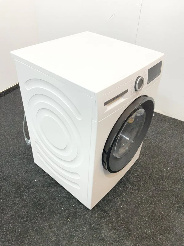 Bosch wasmachine WGG246Z5NL - Serie 6 - Image 10