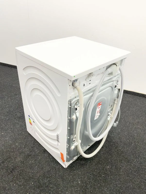 Bosch wasmachine WGG246Z5NL - Serie 6 - Image 11