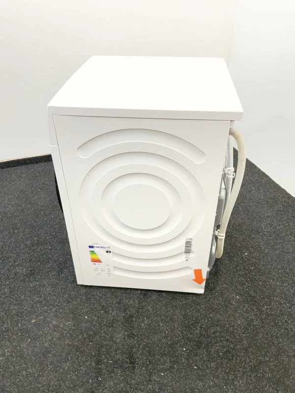 Bosch wasmachine WGG246Z5NL - Serie 6 - Image 12