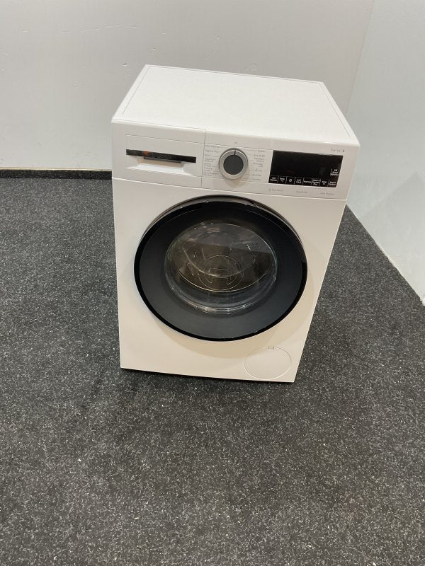 Bosch wasmachine WGG246Z5NL - Serie 6 - Image 13