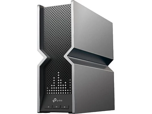 TP-LINK Archer BE800 | BE19000 Tri-Band Wi-Fi 7 Router