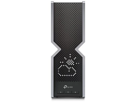 TP-LINK Archer BE800 | BE19000 Tri-Band Wi-Fi 7 Router - Image 3