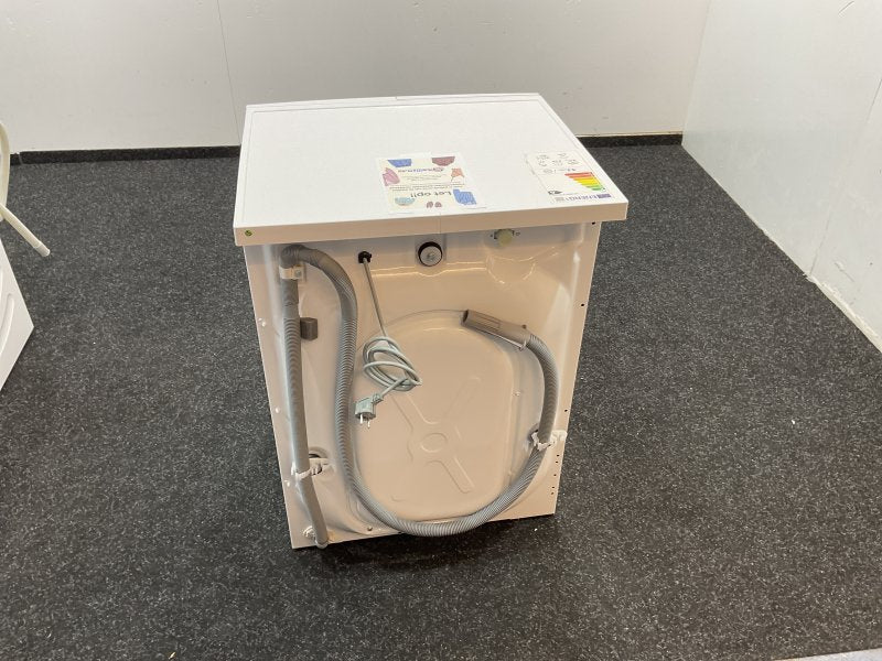 AEG wasmachine LR7384BB2 - 7000 serie - NL/FR - Image 9