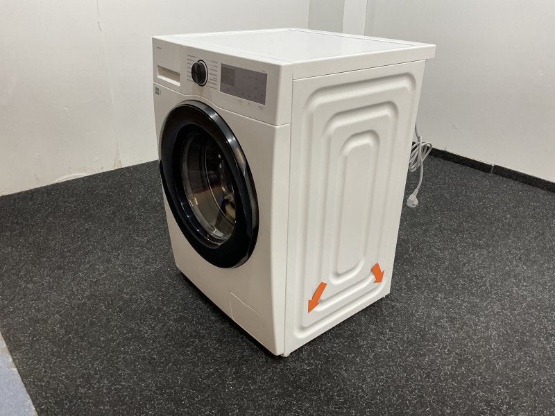 Samsung wasmachine WW90CGC04AAHEN - Ecobubble - Image 11