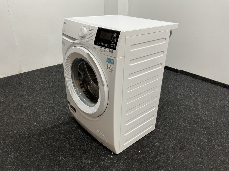 AEG wasmachine LR7384BB2 - 7000 serie - NL/FR - Image 9