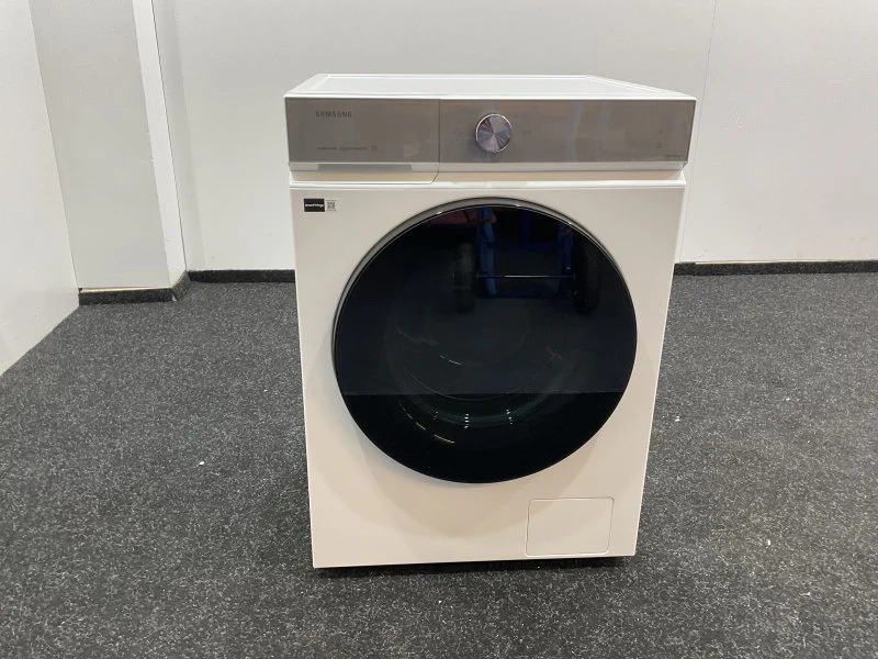 Samsung wasmachine WW11DB8B95GHU3 - 8000 serie - Image 10