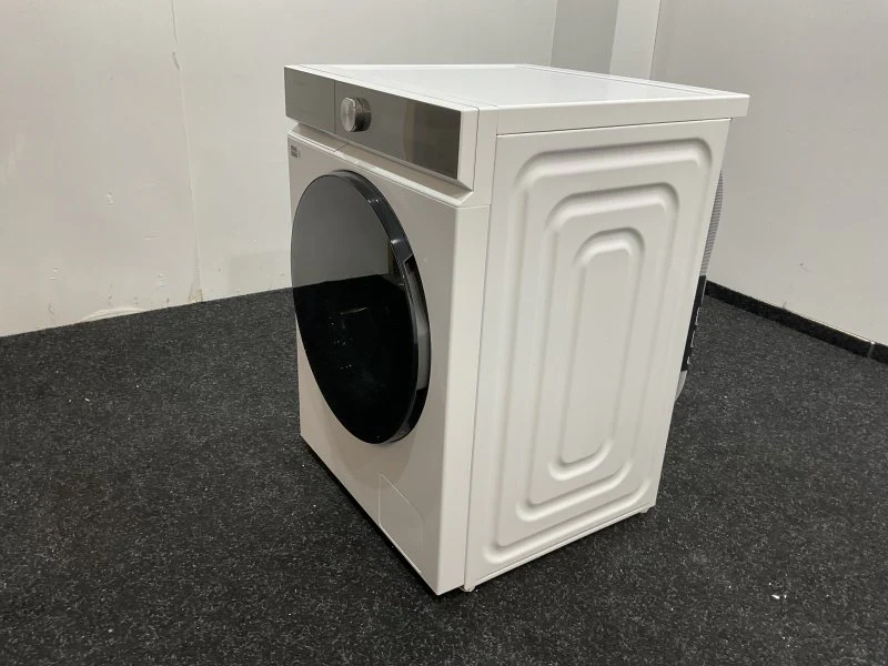 Samsung wasmachine WW11DB8B95GHU3 - 8000 serie - Image 12