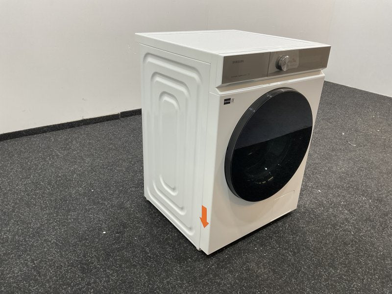 Samsung wasmachine WW11DB8B95GHU3 - 8000 serie - Image 13