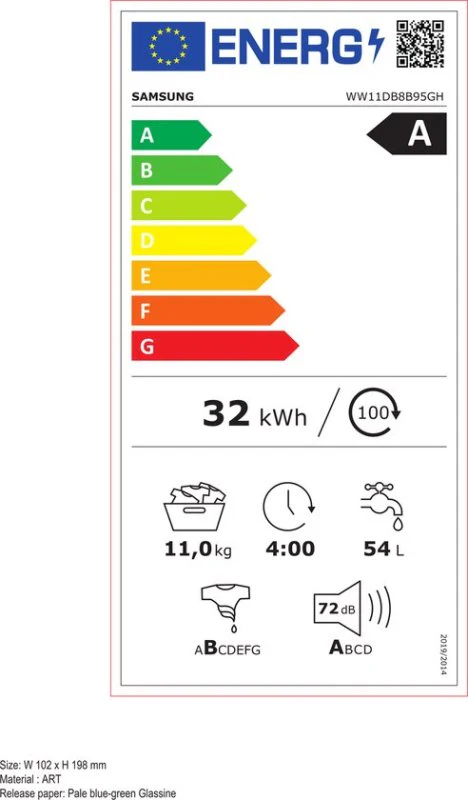 Miniatuur 2