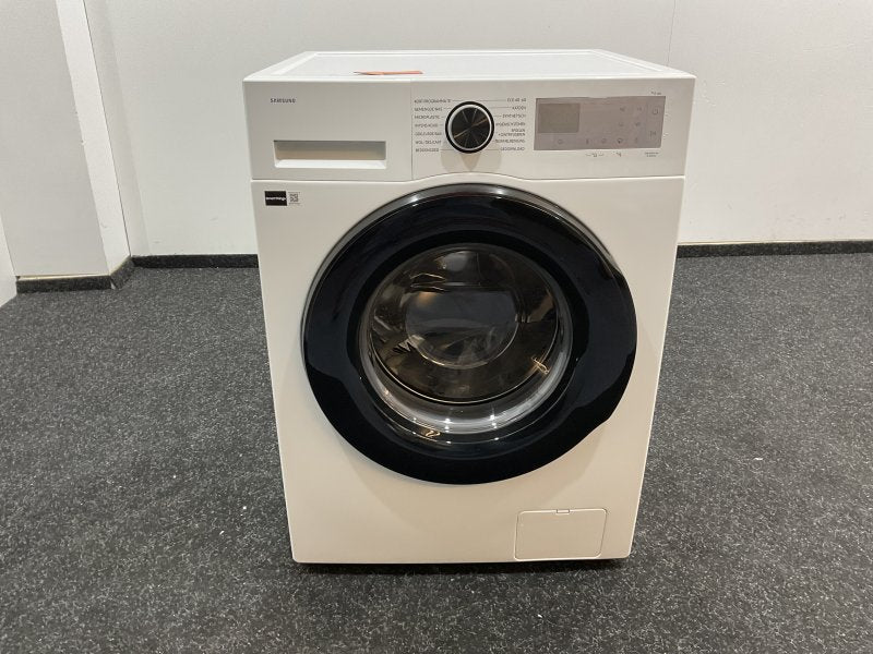 Samsung wasmachine WW90CGC04AAHEN - Ecobubble - Image 12