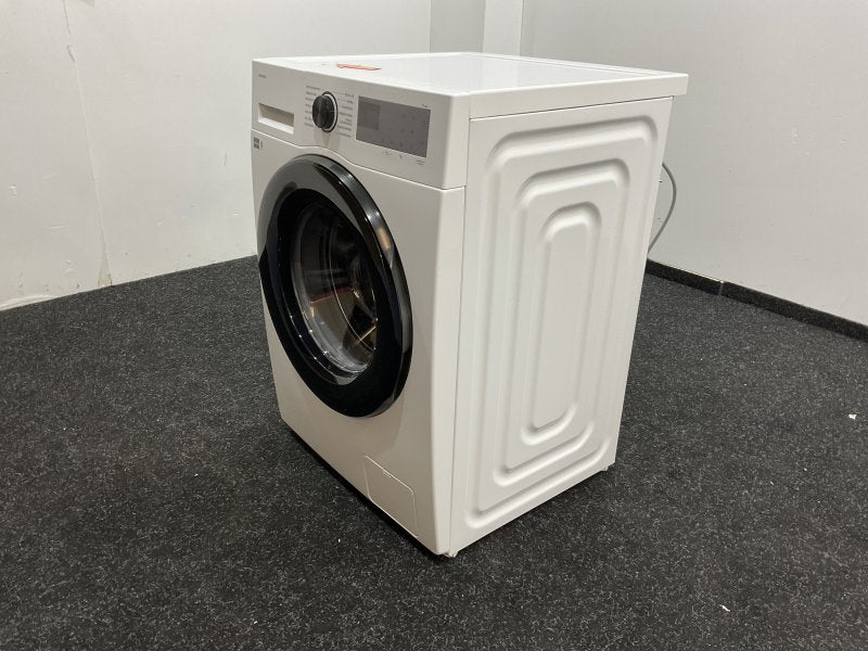 Samsung wasmachine WW90CGC04AAHEN - Ecobubble - Image 7