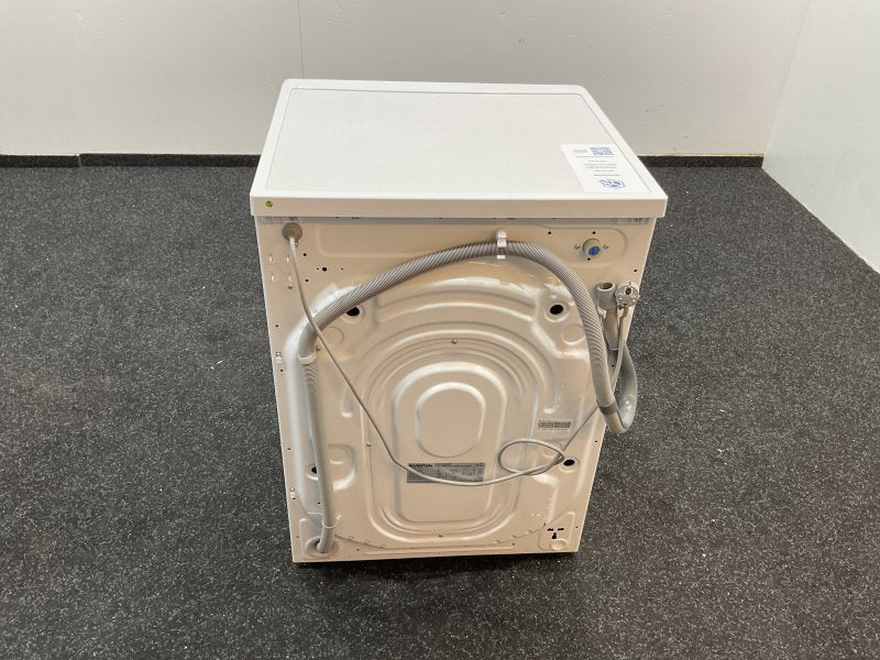 Inventum wasmachine VWM9010W - 9kg - Image 13