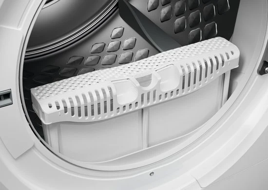 AEG warmtepompdroger TR969PB4C - 9000 - AbsoluteCare - Image 5