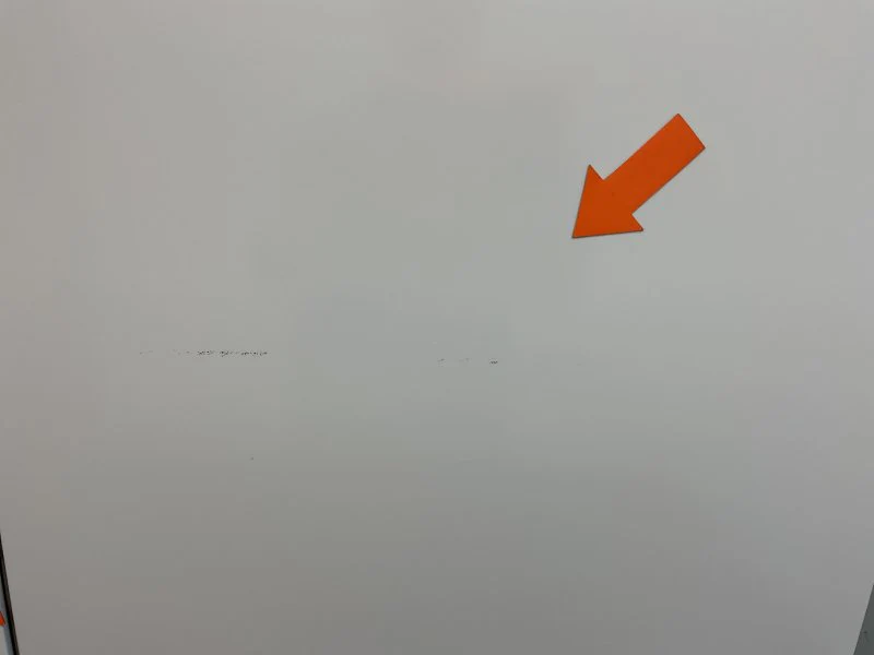 Bosch vrieskast GSN58DWDV - Serie 6 - Wit - Image 10
