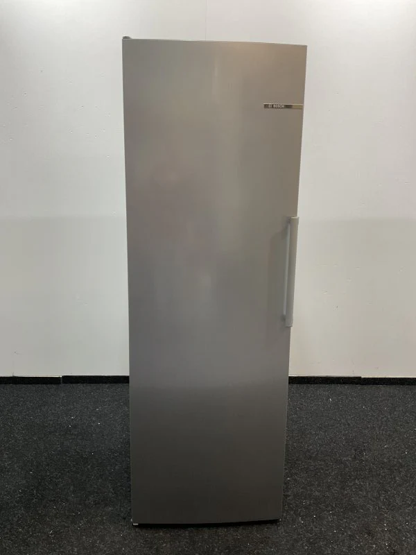 Bosch koelkast KSV33VLEP - Serie 4 - RVS - Image 7