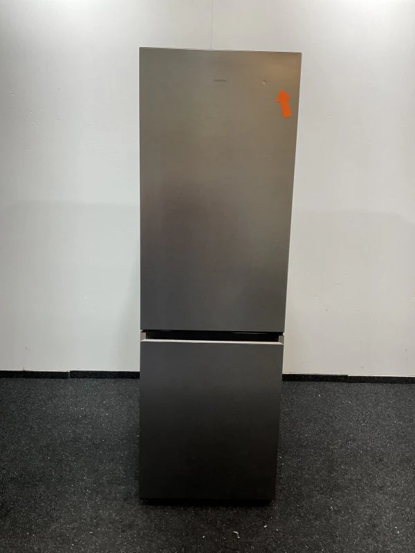 Samsung koelkast RB34C603CS9/EF - Wi-Fi - Image 9
