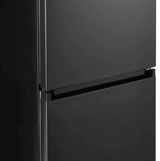 Inventum koelkast KV2010B - Zwart - Label A - Image 5