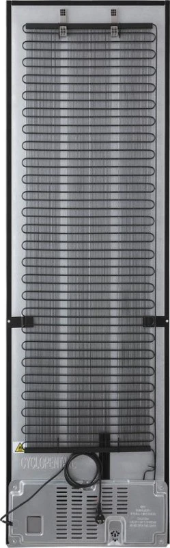 Inventum koelkast KV2010B - Zwart - Label A - Image 6