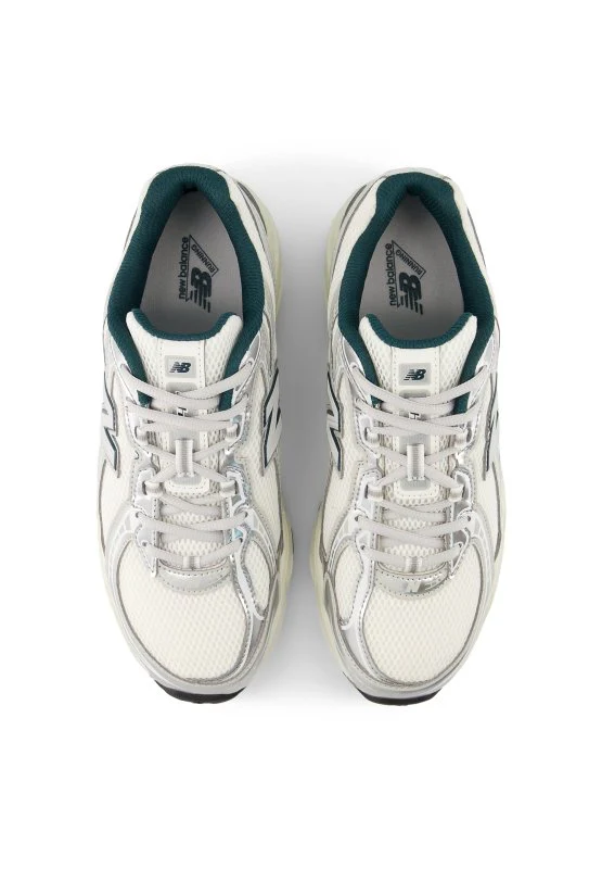 New Balance U740 Medusa Green / angora - Maat 44 - Image 2