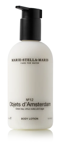 Marie - Stella - Maris set Bodywash + lotion - Image 2