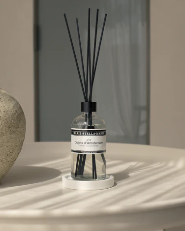 Marie-Stella-Maris Relaxing Bathroom Essentials + extra - Image 5