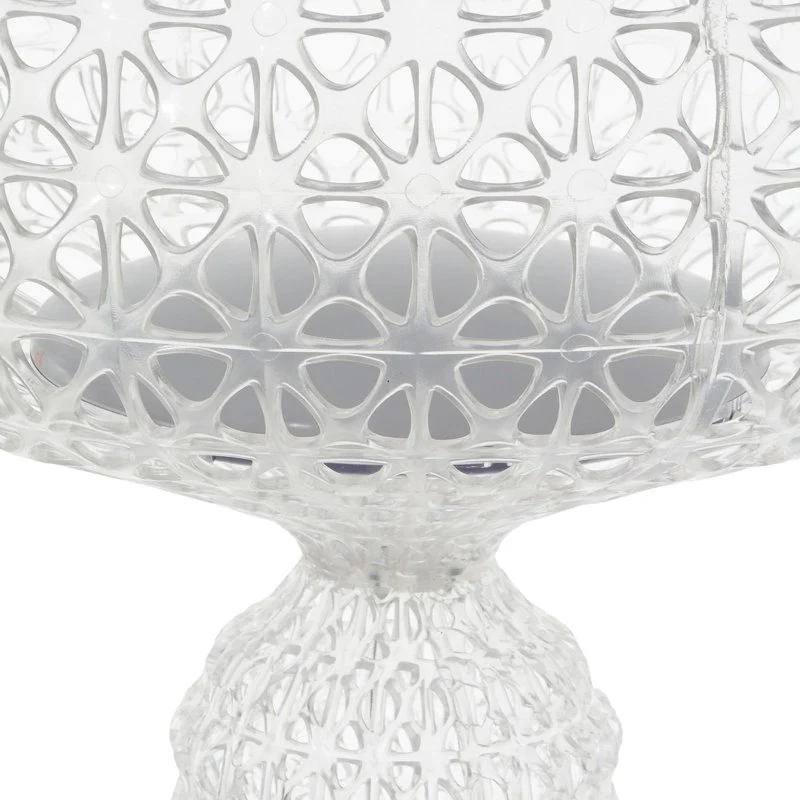 Kartell Kabuki Vloerlamp Kristal - Image 7