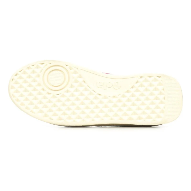 Gola Grandslam Trident Dames Sneakers - Maat 38 - Image 6