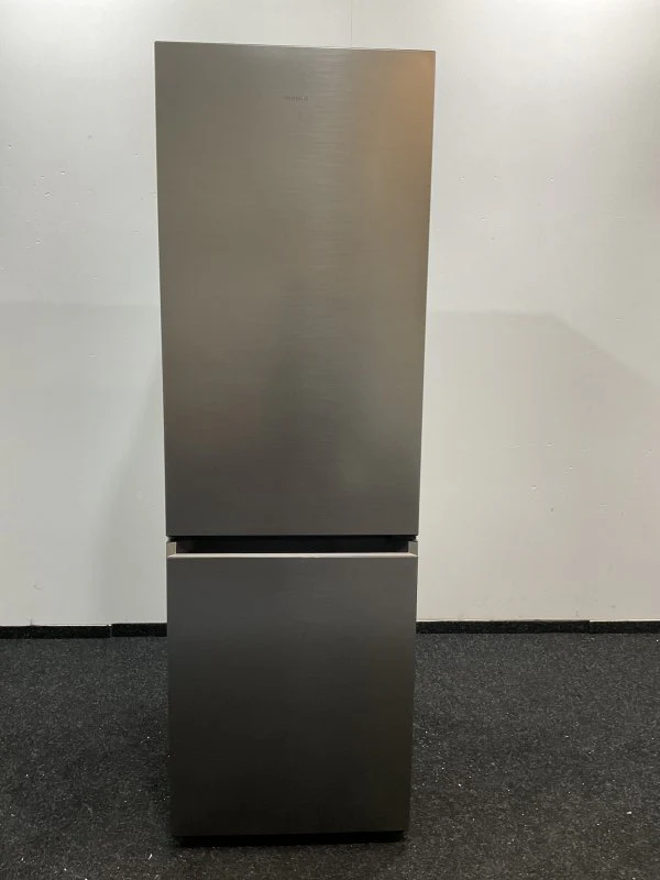 Samsung koelkast RB34C603CS9/EF - Wi-Fi - Image 9