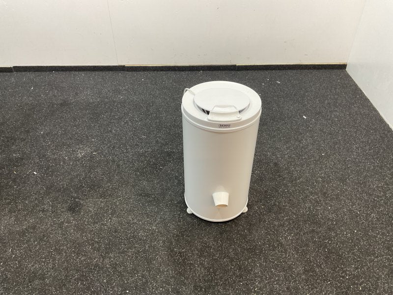 Thomas Centrifuge 776SEK - Wit - Image 6