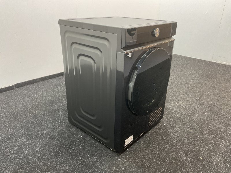 Samsung warmtepompdroger BESPOKE DV90DB8845GBU3 - Image 12
