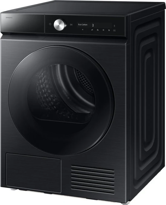 Samsung warmtepompdroger BESPOKE DV90DB8845GBU3 - Image 6