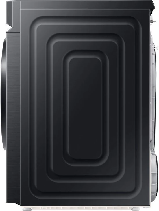 Samsung warmtepompdroger BESPOKE DV90DB8845GBU3 - Image 7